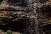 asheville-209