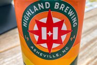 asheville-21