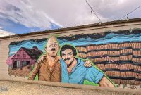 asheville-211