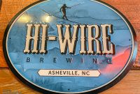 asheville-213