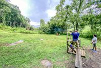 asheville-218