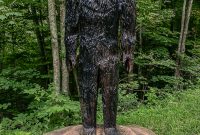 asheville-226