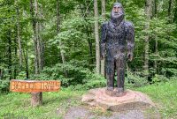 asheville-227