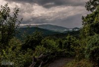 asheville-232