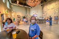 asheville-234
