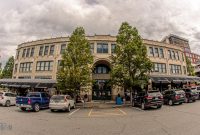 asheville-239