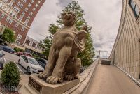 asheville-246