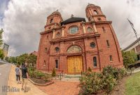 asheville-249
