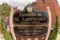 asheville-251