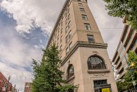 asheville-255