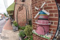 asheville-263
