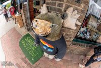 asheville-264