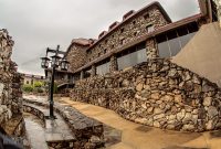 asheville-268