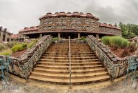 asheville-269