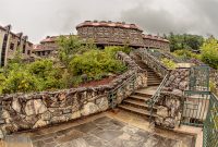 asheville-270