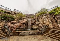 asheville-271