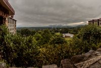 asheville-272