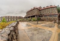 asheville-273
