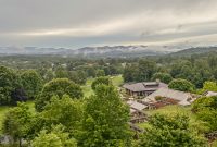 asheville-274