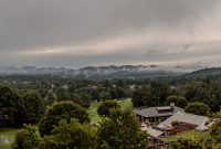 asheville-275