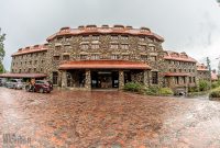 asheville-276