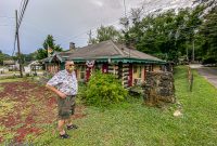 asheville-278