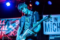 Assume Nothing - Fall Metal Fest 5 - 2014_4368