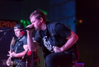 Assume Nothing - Fall Metal Fest 5 - 2014_4371