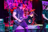 Assume Nothing - Fall Metal Fest 5 - 2014_4383