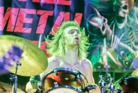 Assume Nothing - Fall Metal Fest 5 - 2014_4400