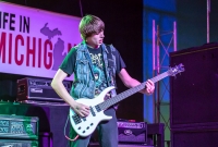 Assume Nothing - Fall Metal Fest 5 - 2014_4408