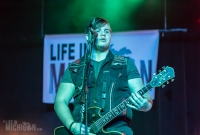 Assume Nothing - Fall Metal Fest 5 - 2014_4410