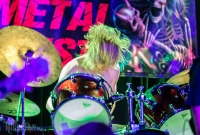 Assume Nothing - Fall Metal Fest 5 - 2014_4427