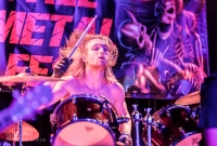 Assume Nothing - Fall Metal Fest 5 - 2014_4430