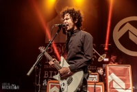 At The Drive In - Fillmore-18