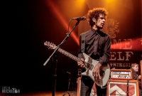 At The Drive In - Fillmore-21