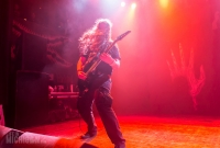 AtTheGates-HouseOfBlues-Chicago_IL-20150406-ChuckMarshall-001