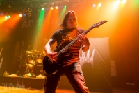 AtTheGates-HouseOfBlues-Chicago_IL-20150406-ChuckMarshall-003
