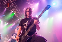 AtTheGates-HouseOfBlues-Chicago_IL-20150406-ChuckMarshall-005