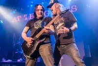 AtTheGates-HouseOfBlues-Chicago_IL-20150406-ChuckMarshall-006