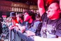 AtTheGates-HouseOfBlues-Chicago_IL-20150406-ChuckMarshall-009