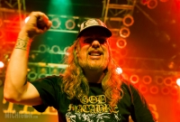 AtTheGates-HouseOfBlues-Chicago_IL-20150406-ChuckMarshall-013