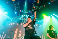AtTheGates-HouseOfBlues-Chicago_IL-20150406-ChuckMarshall-014