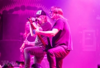 AtTheGates-HouseOfBlues-Chicago_IL-20150406-ChuckMarshall-016