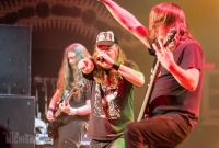 AtTheGates-HouseOfBlues-Chicago_IL-20150406-ChuckMarshall-017