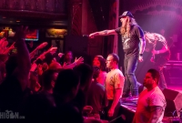 AtTheGates-HouseOfBlues-Chicago_IL-20150406-ChuckMarshall-019