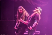 AtTheGates-HouseOfBlues-Chicago_IL-20150406-ChuckMarshall-020