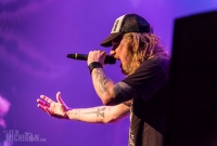 AtTheGates-HouseOfBlues-Chicago_IL-20150406-ChuckMarshall-021