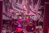 AtTheGates-HouseOfBlues-Chicago_IL-20150406-ChuckMarshall-022