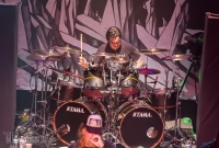 AtTheGates-HouseOfBlues-Chicago_IL-20150406-ChuckMarshall-023